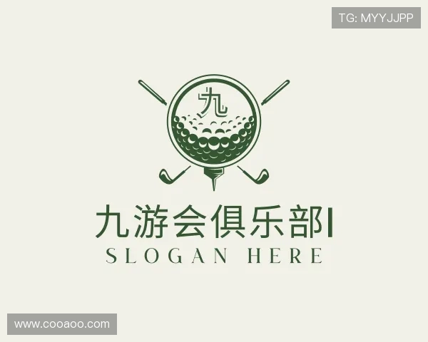 关于九游会俱乐部